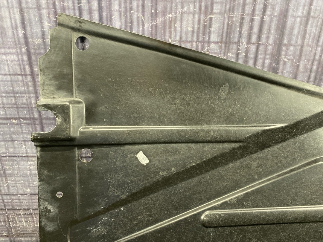 Защита днища, 1180 рублей, Красноярск