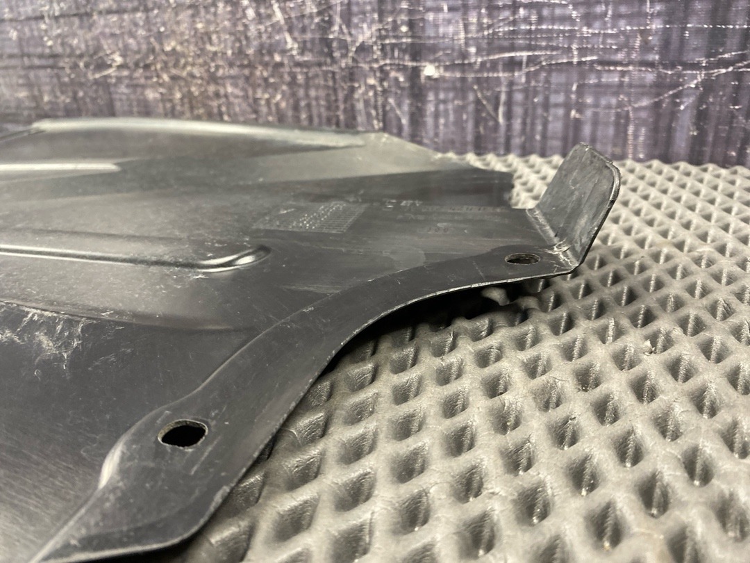 Защита днища, 1180 рублей, Красноярск