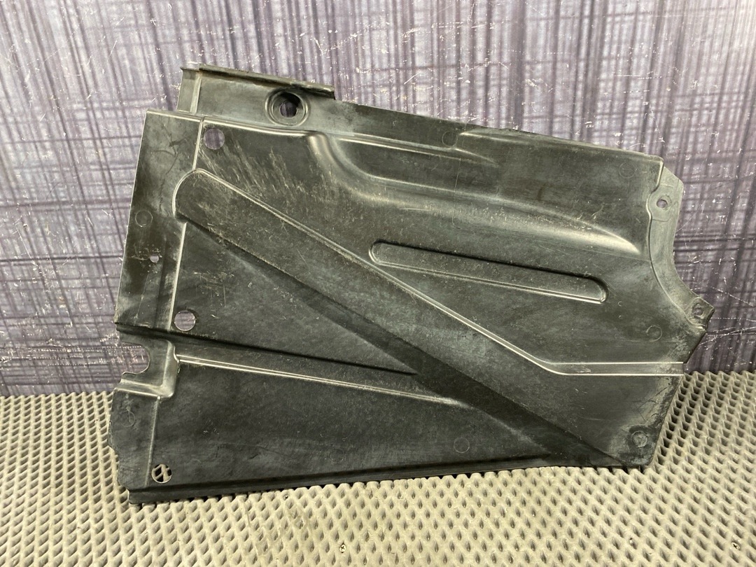 Защита днища, 1180 рублей, Красноярск