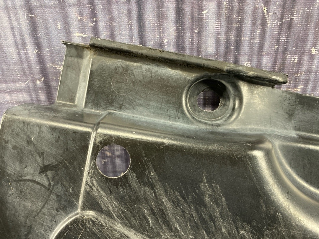 Защита днища, 1180 рублей, Красноярск