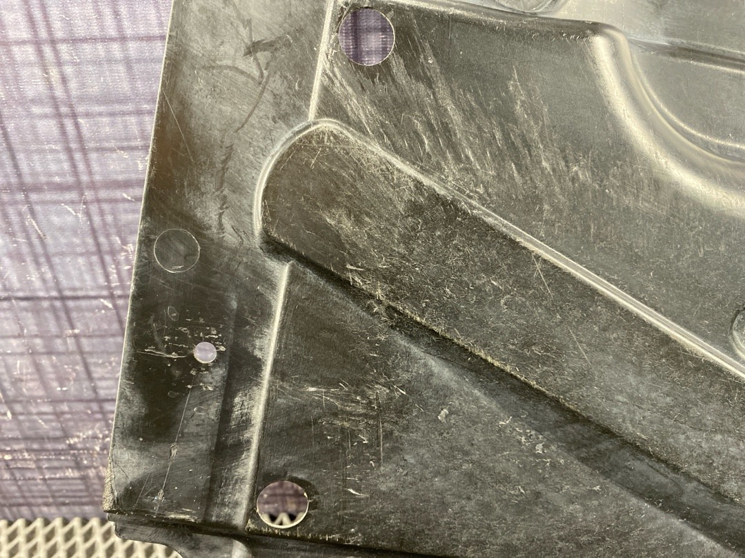 Защита днища, 1180 рублей, Красноярск