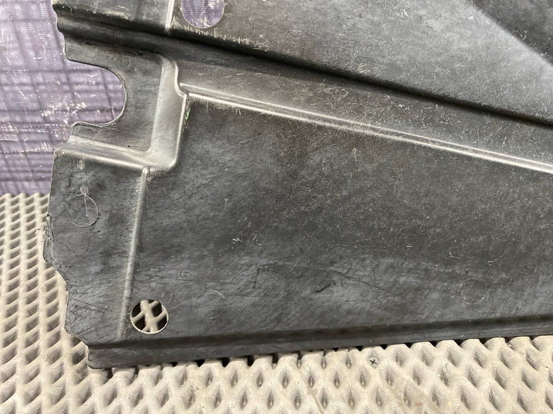 Защита днища, 1180 рублей, Красноярск