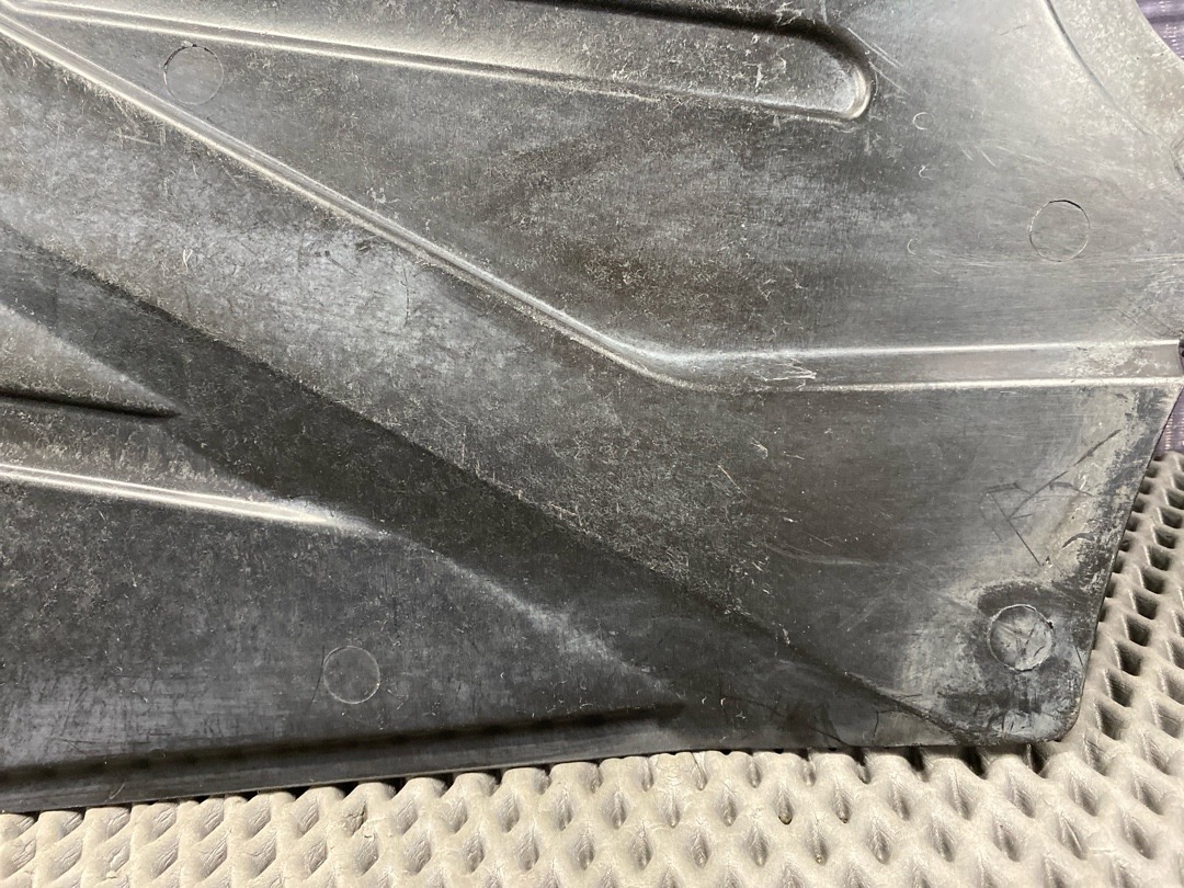 Защита днища, 1180 рублей, Красноярск