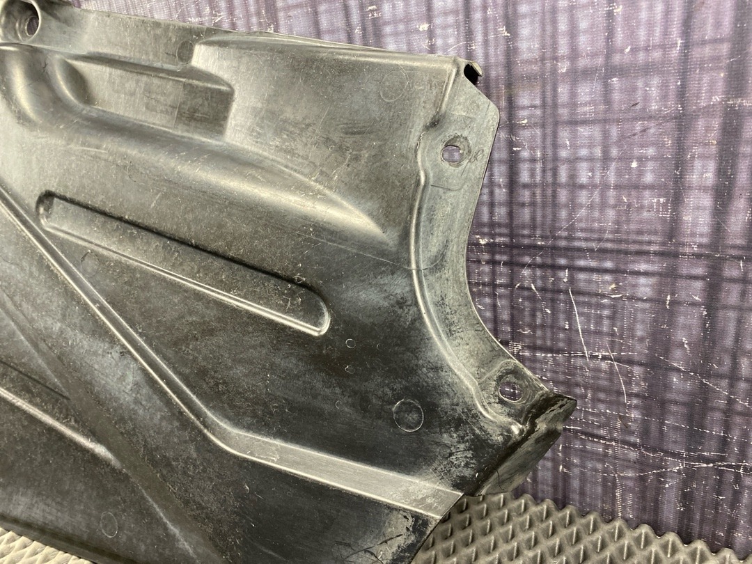 Защита днища, 1180 рублей, Красноярск