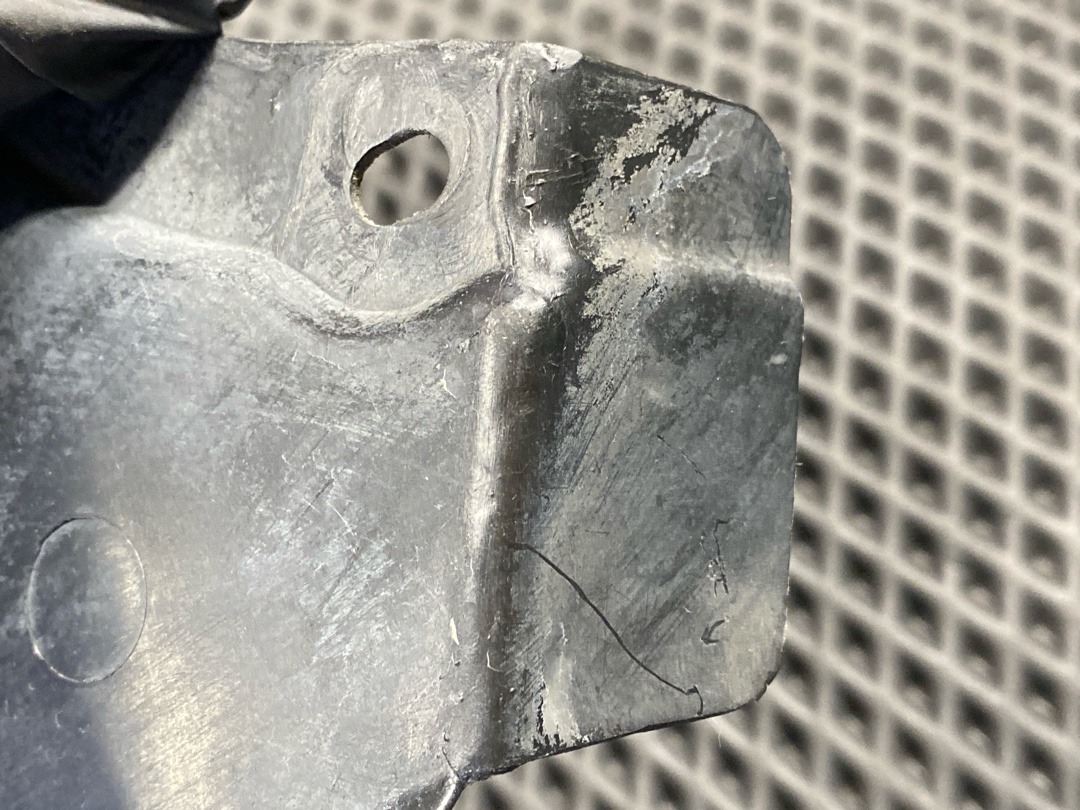 Защита днища, 1180 рублей, Красноярск