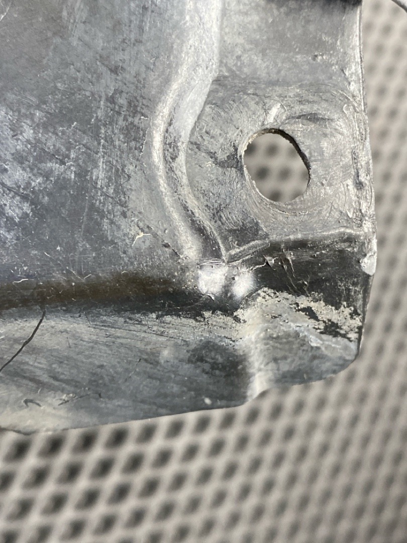 Защита днища, 1180 рублей, Красноярск