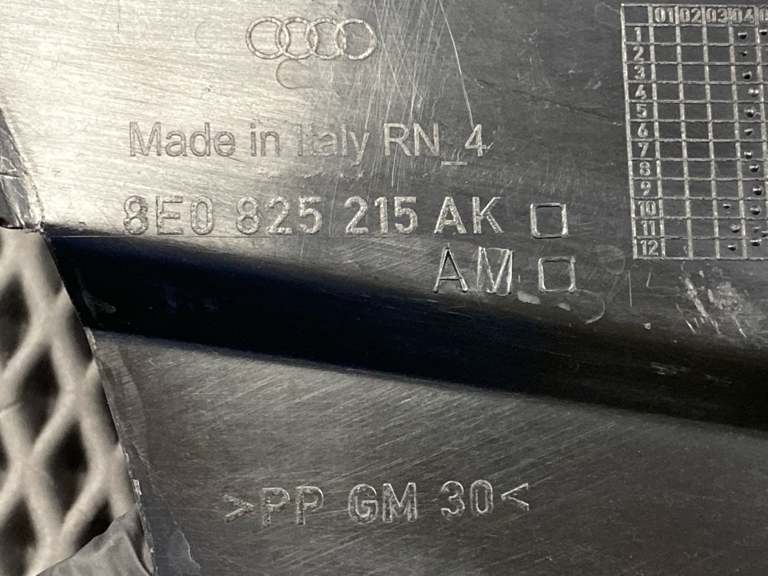 Защита днища, 1180 рублей, Красноярск