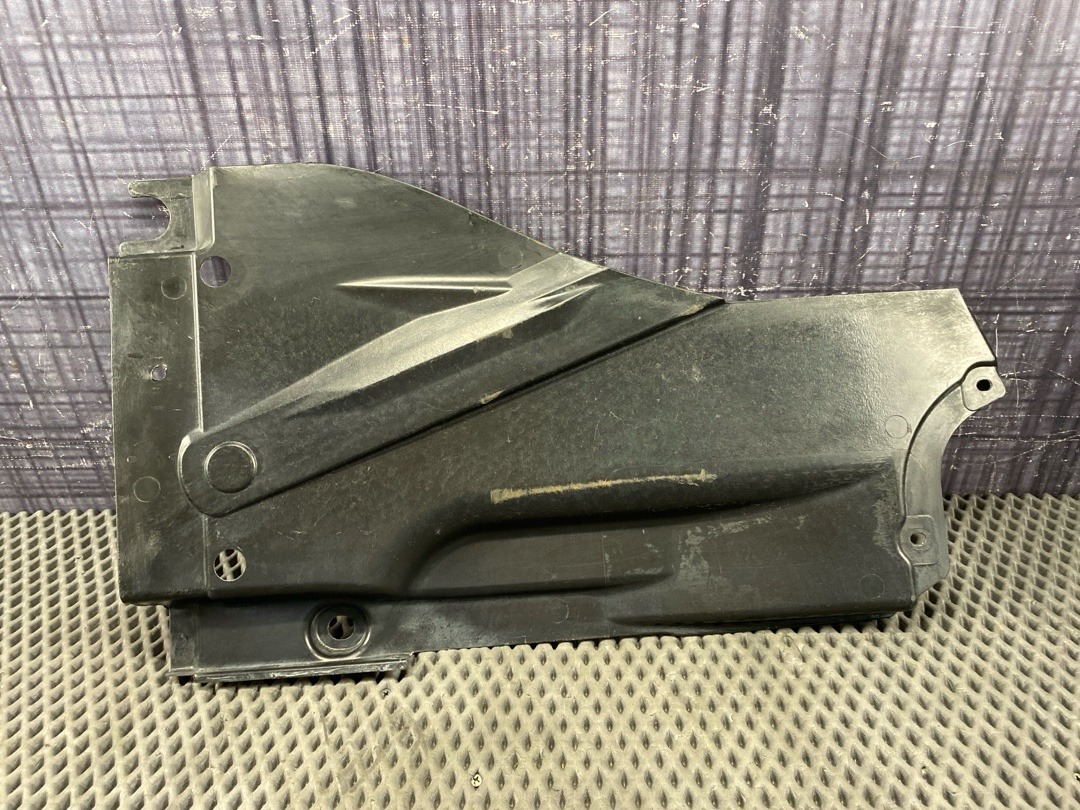 Защита днища, 1180 рублей, Красноярск