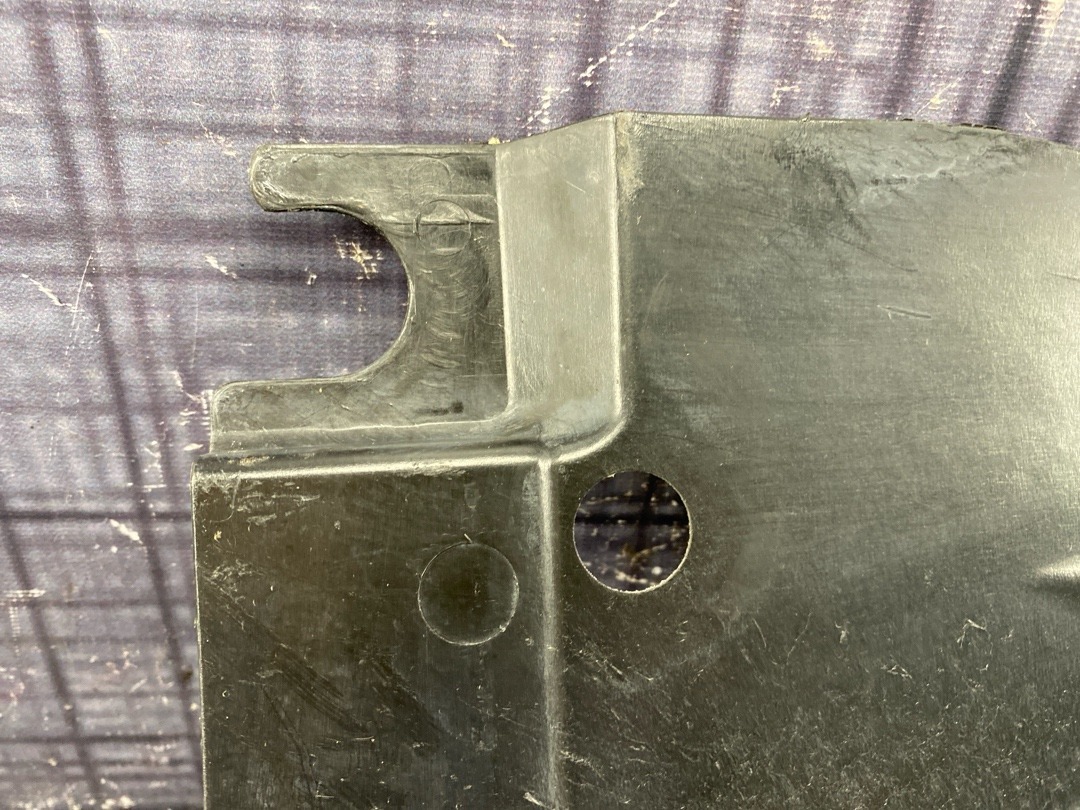 Защита днища, 1180 рублей, Красноярск