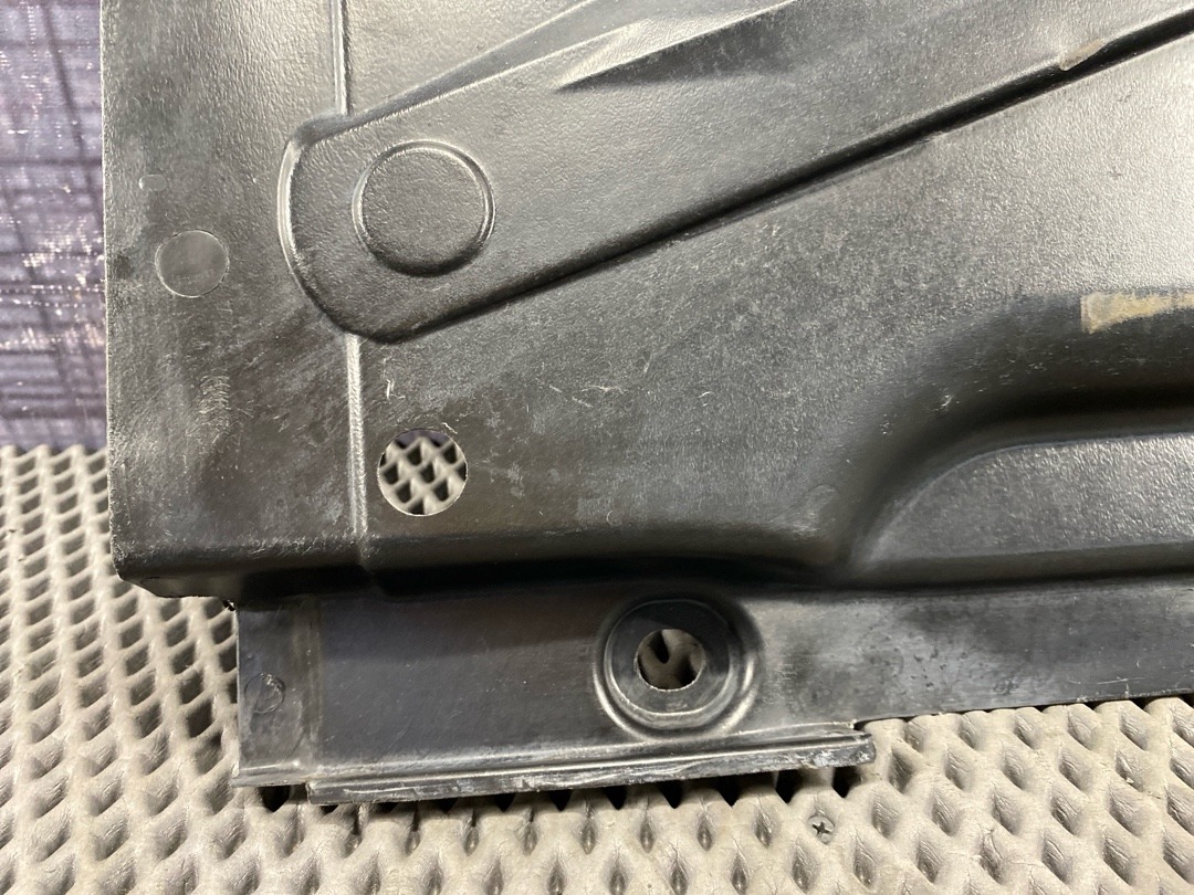 Защита днища, 1180 рублей, Красноярск