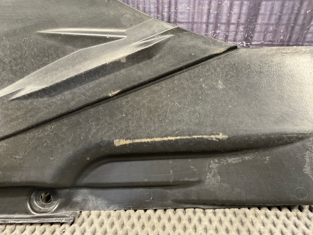 Защита днища, 1180 рублей, Красноярск