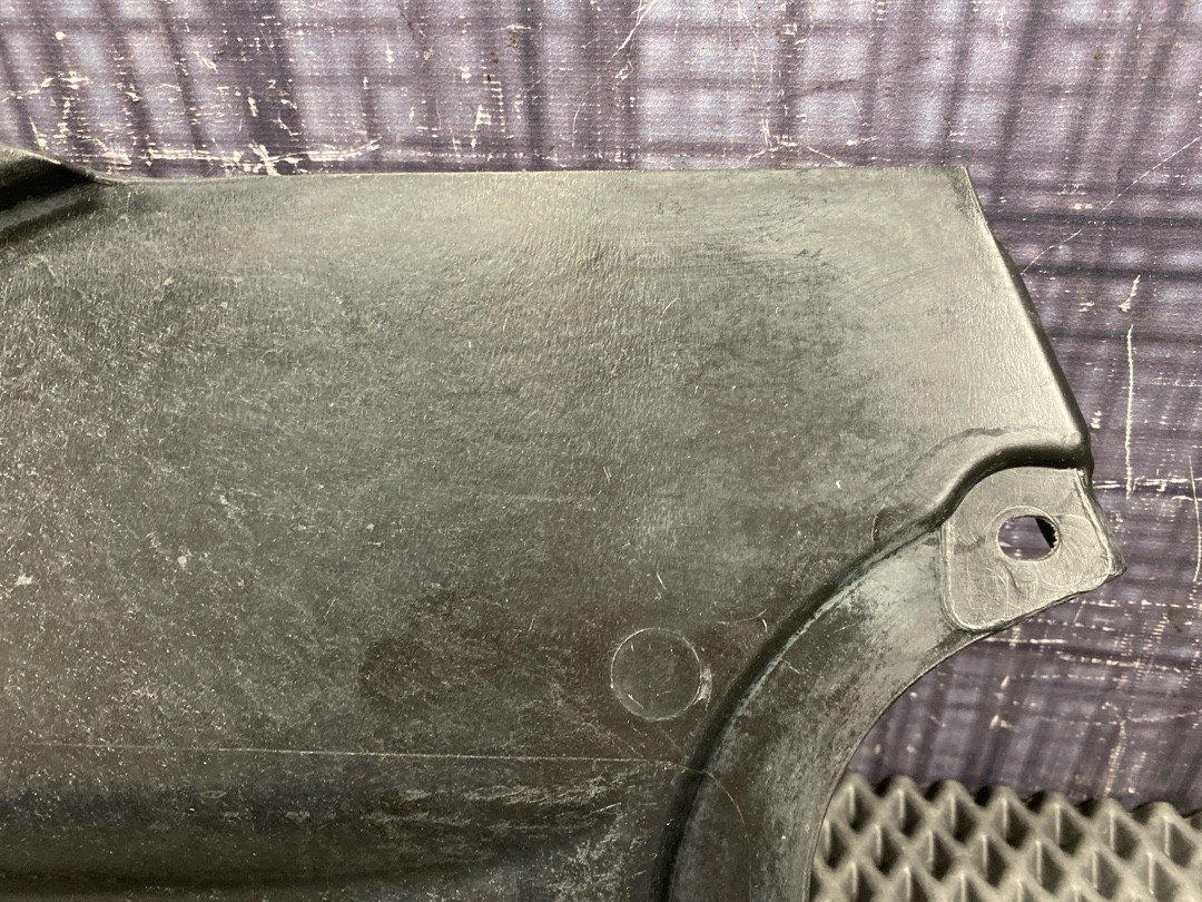 Защита днища, 1180 рублей, Красноярск