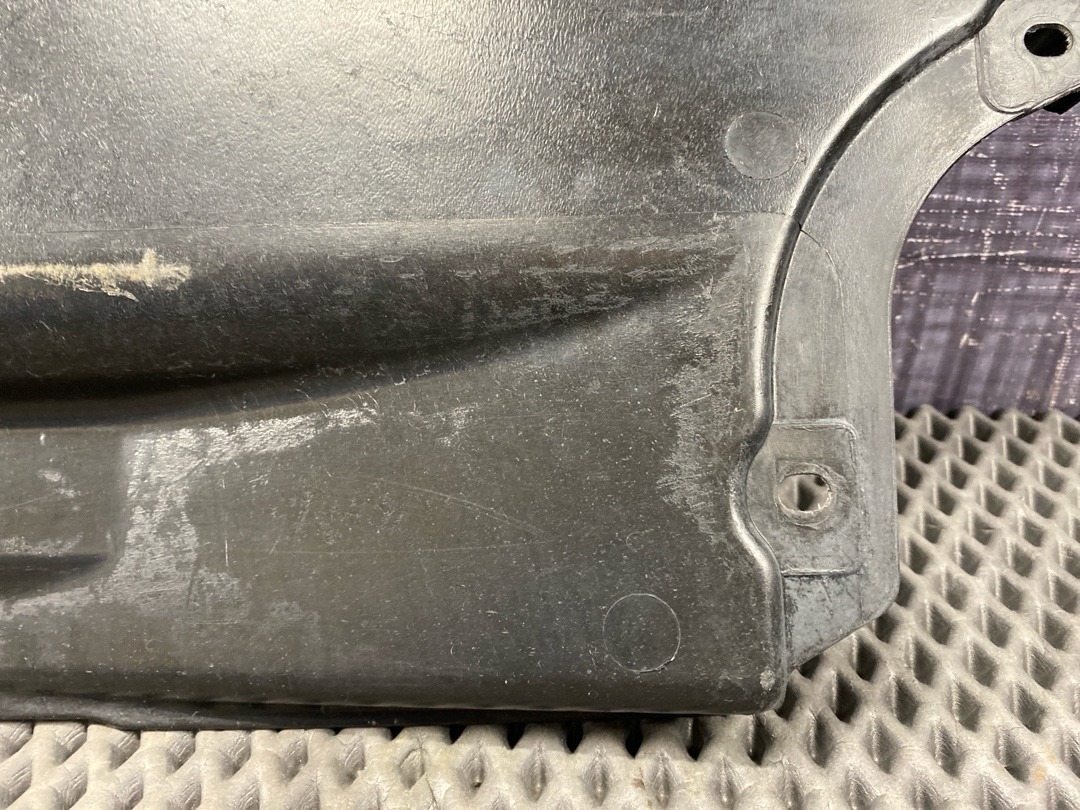 Защита днища, 1180 рублей, Красноярск