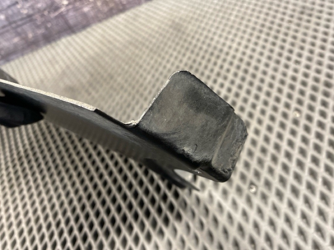 Защита днища, 1180 рублей, Красноярск