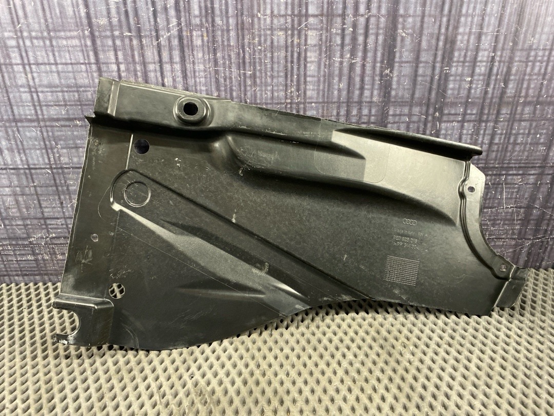 Защита днища, 1180 рублей, Красноярск