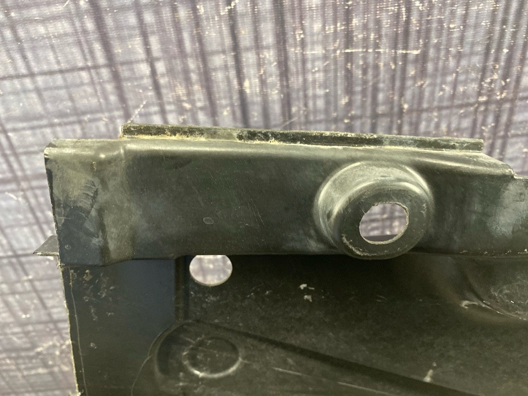 Защита днища, 1180 рублей, Красноярск