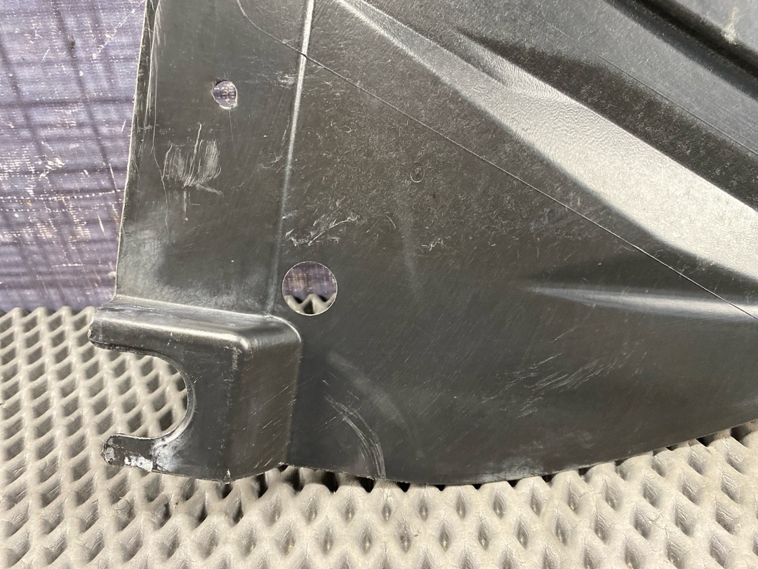 Защита днища, 1180 рублей, Красноярск