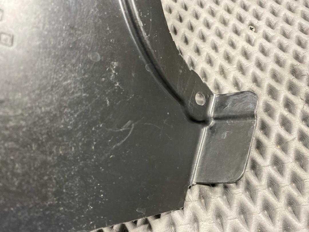 Защита днища, 1180 рублей, Красноярск