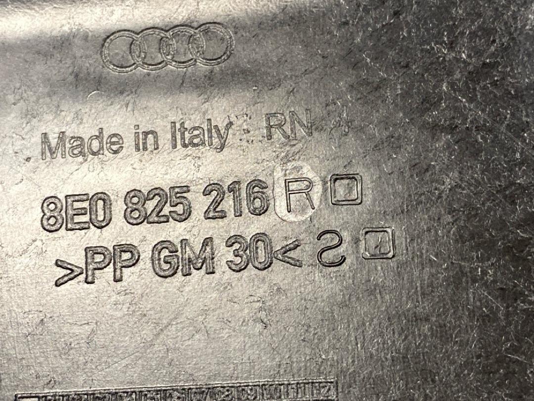 Защита днища, 1180 рублей, Красноярск