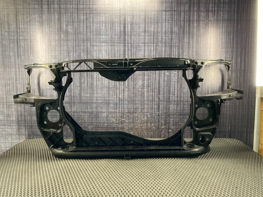 Рамка радиатора, 11320 рублей, Красноярск