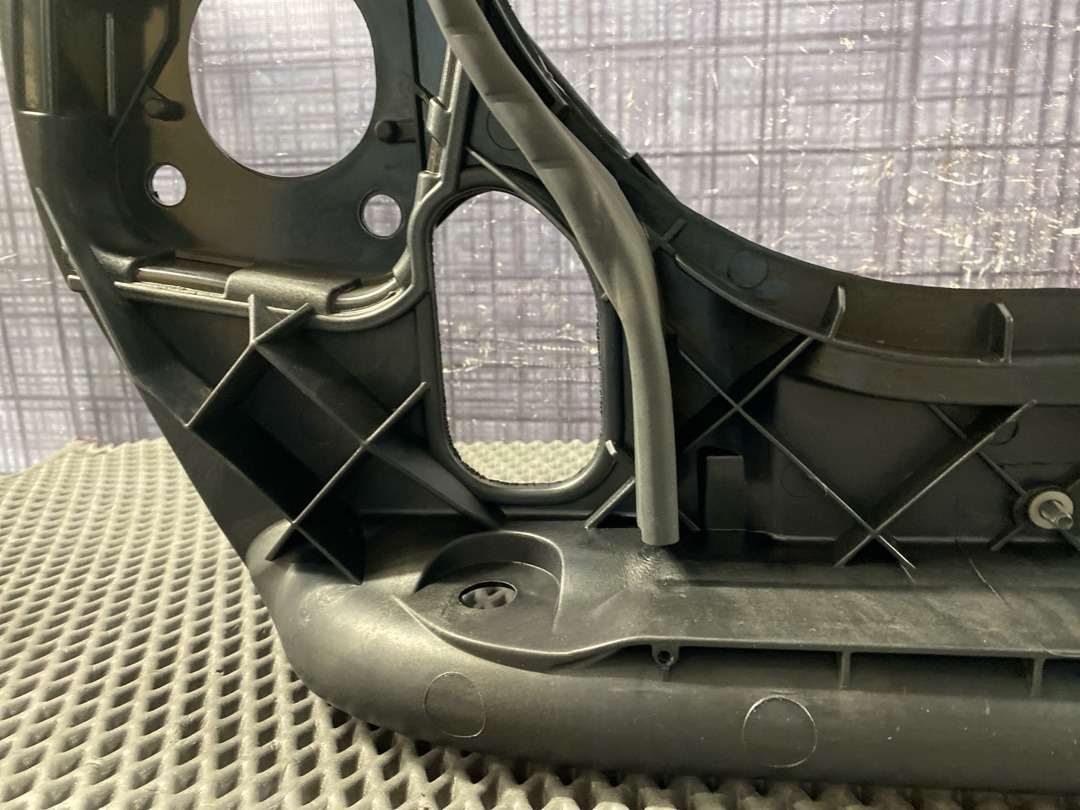 Рамка радиатора, 11320 рублей, Красноярск