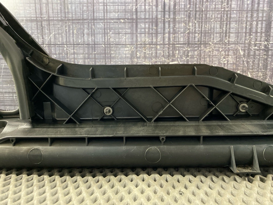 Рамка радиатора, 11320 рублей, Красноярск