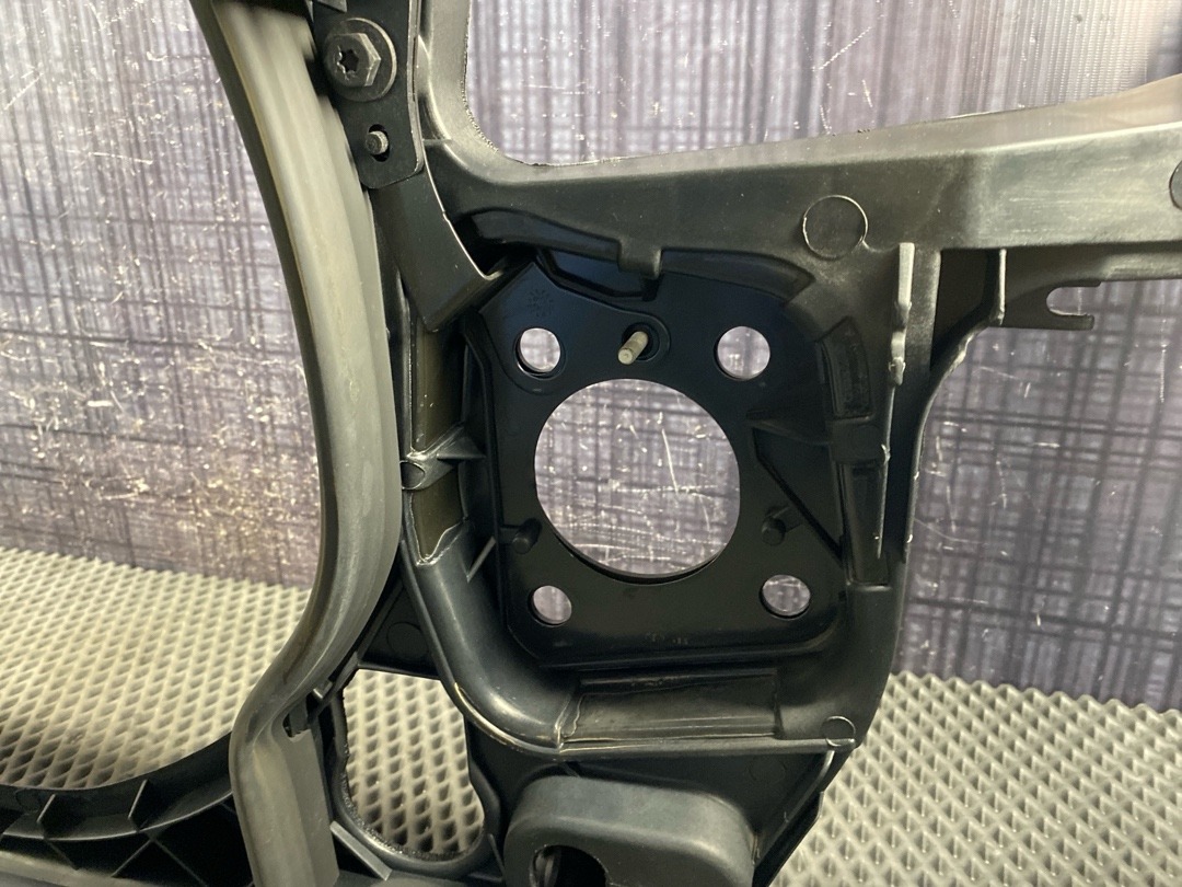 Рамка радиатора, 11320 рублей, Красноярск