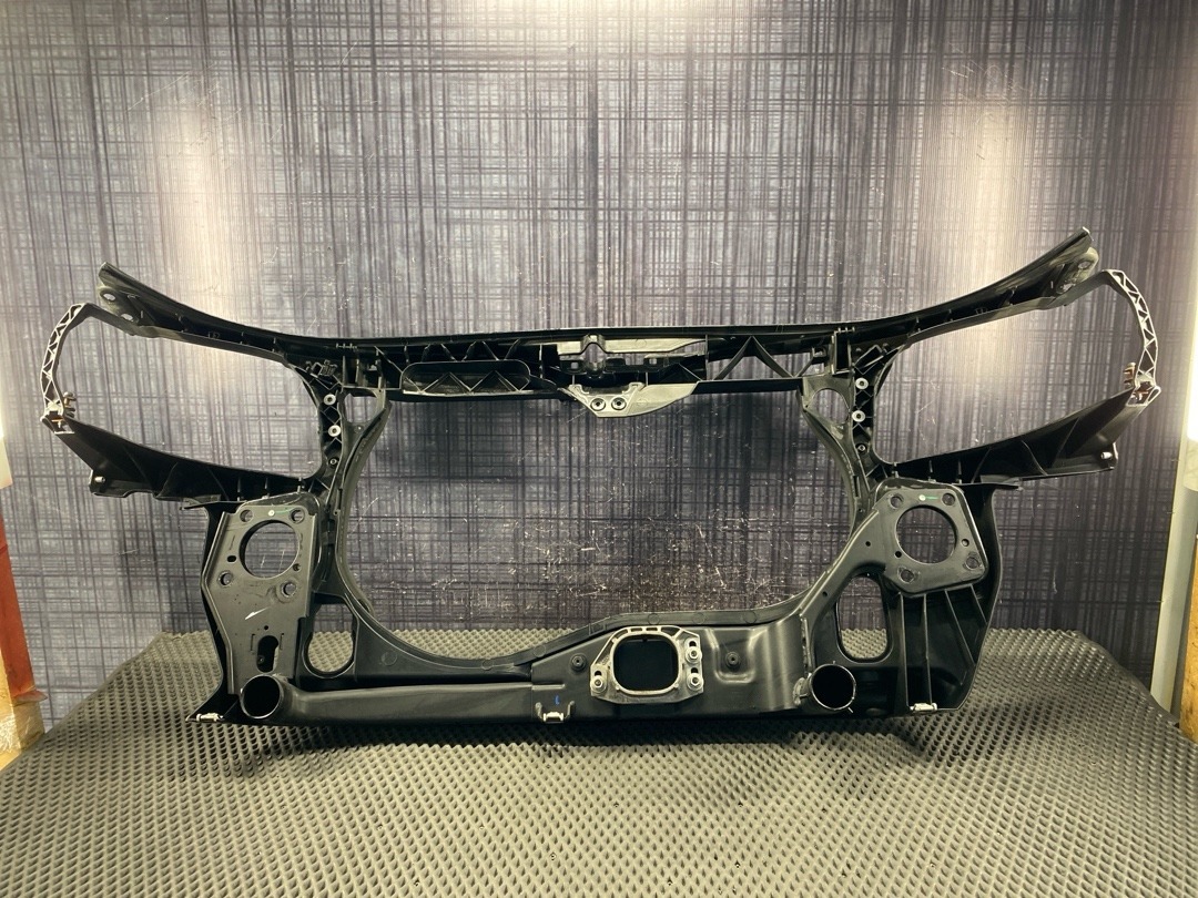 Рамка радиатора, 11320 рублей, Красноярск