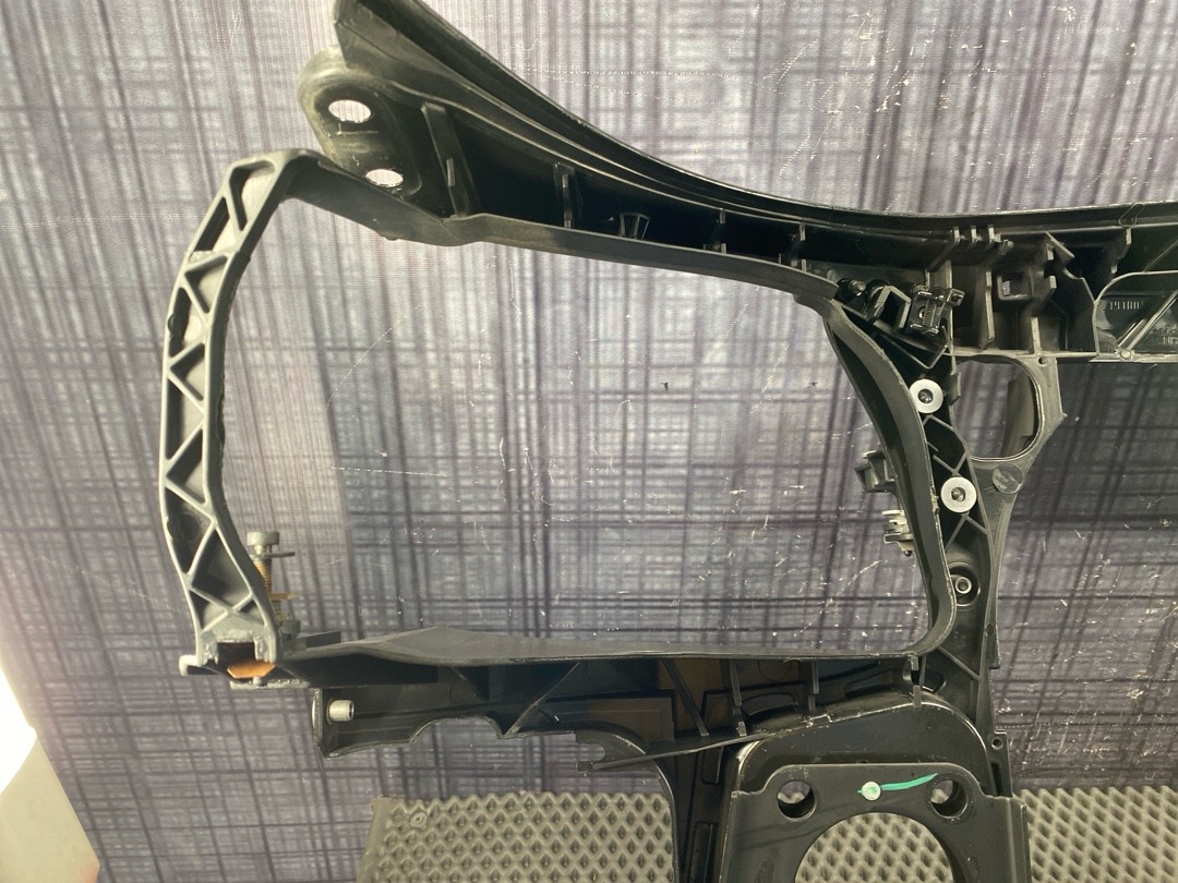 Рамка радиатора, 11320 рублей, Красноярск