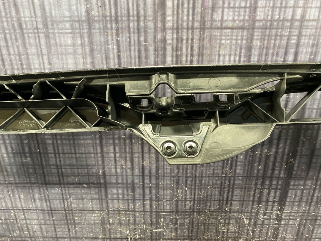 Рамка радиатора, 11320 рублей, Красноярск