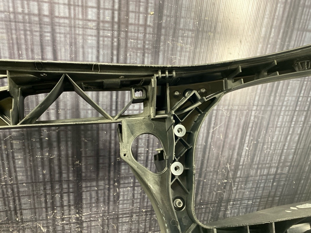 Рамка радиатора, 11320 рублей, Красноярск