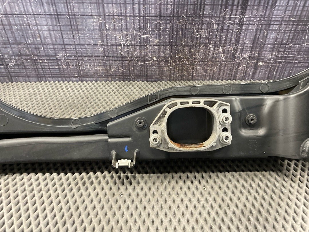 Рамка радиатора, 11320 рублей, Красноярск