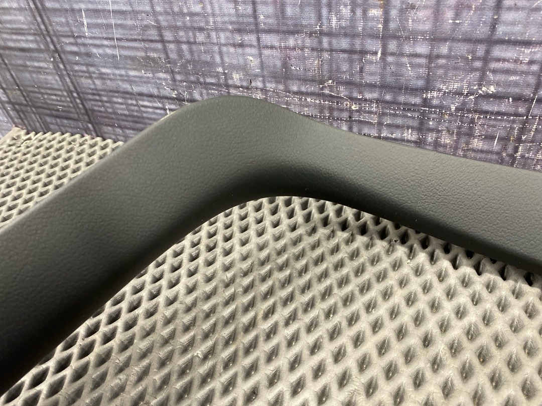 Обшивка крышки багажника, 760 рублей, Красноярск