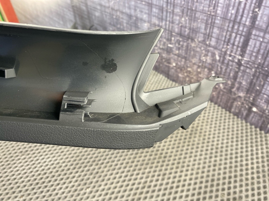 Обшивка крышки багажника, 760 рублей, Красноярск