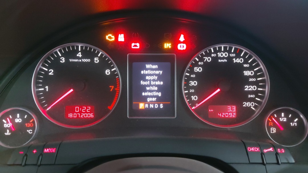 Щиток приборов, 7460 рублей, Красноярск