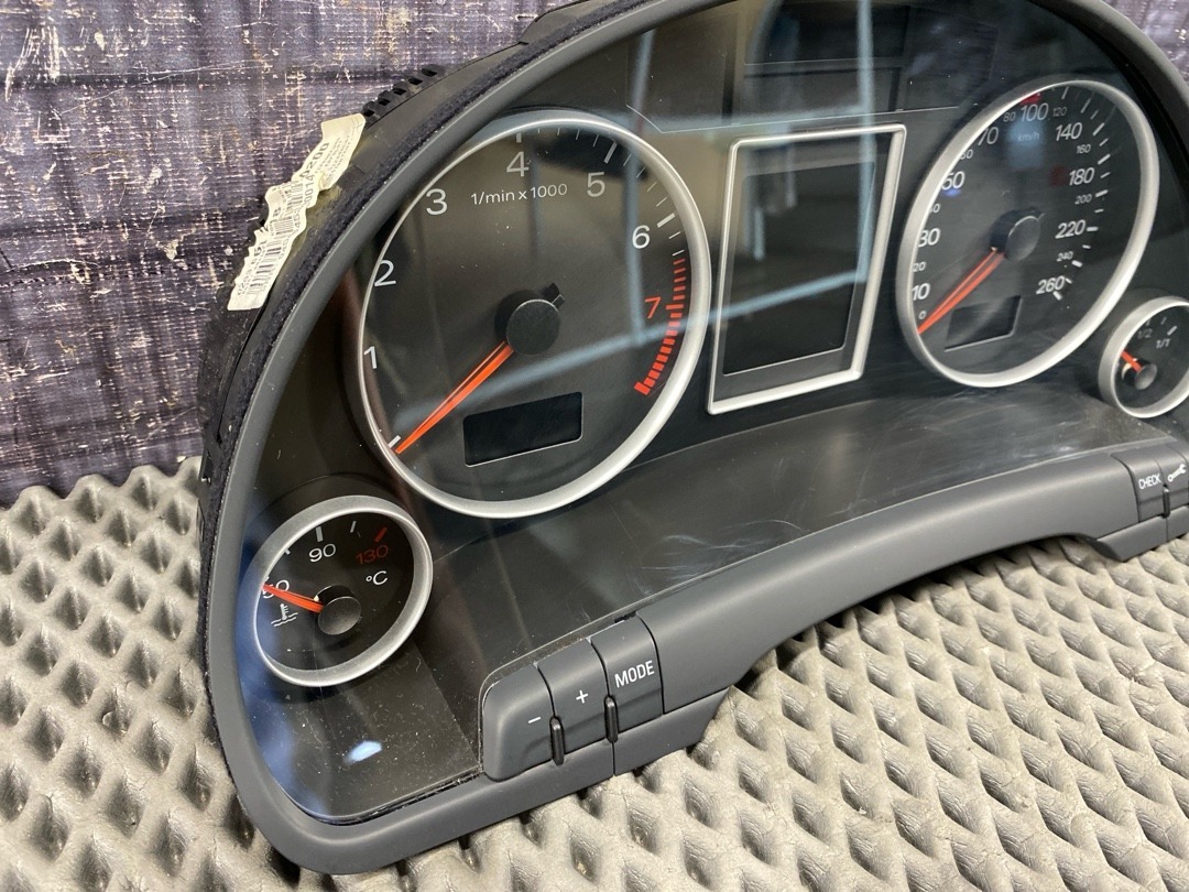 Щиток приборов, 7460 рублей, Красноярск