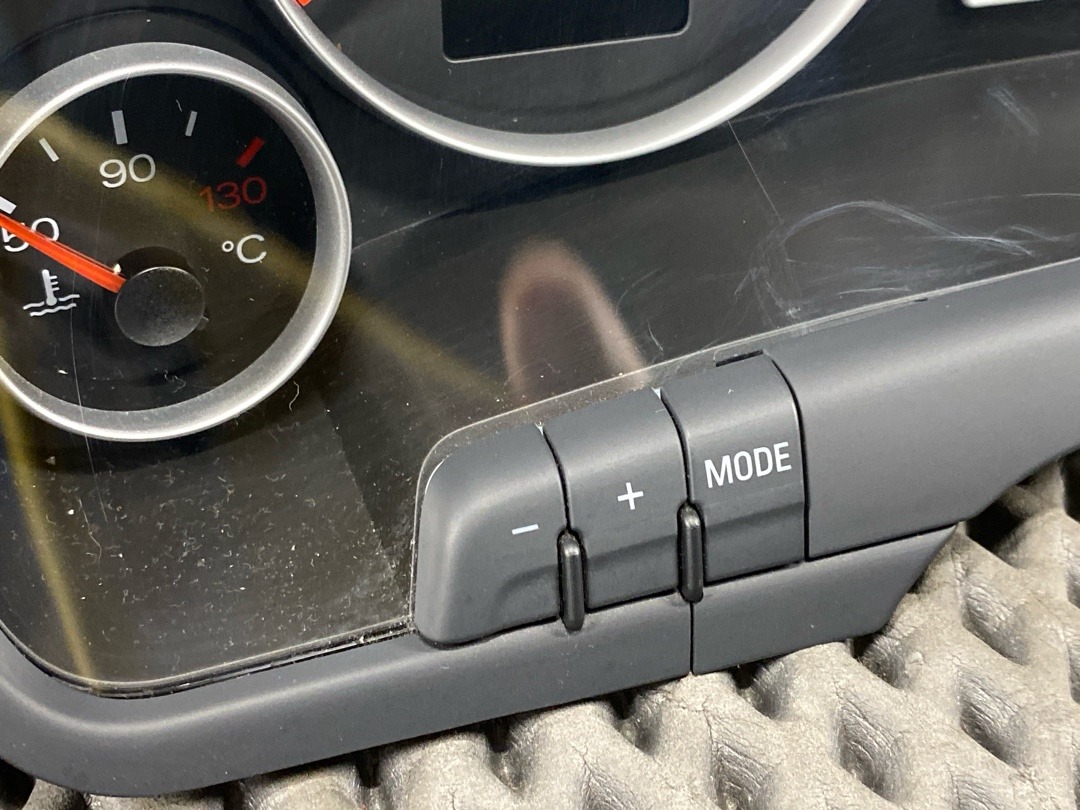 Щиток приборов, 7460 рублей, Красноярск