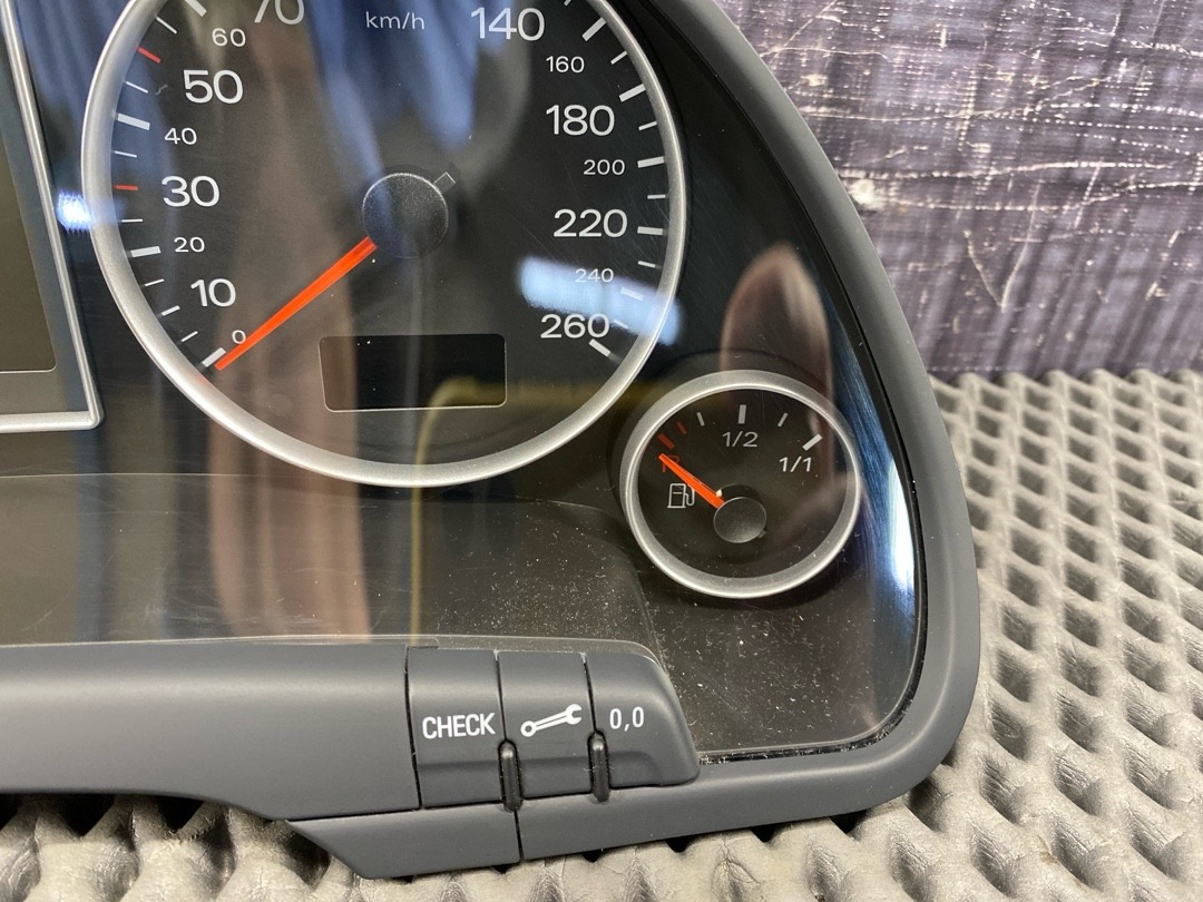 Щиток приборов, 7460 рублей, Красноярск