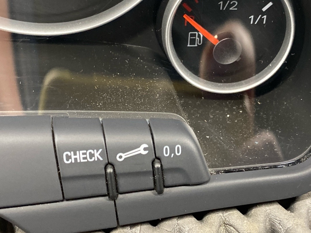 Щиток приборов, 7460 рублей, Красноярск