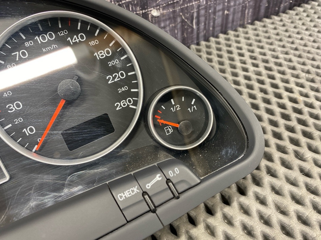 Щиток приборов, 7460 рублей, Красноярск