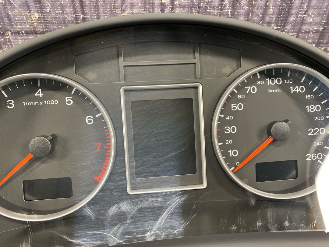 Щиток приборов, 7460 рублей, Красноярск