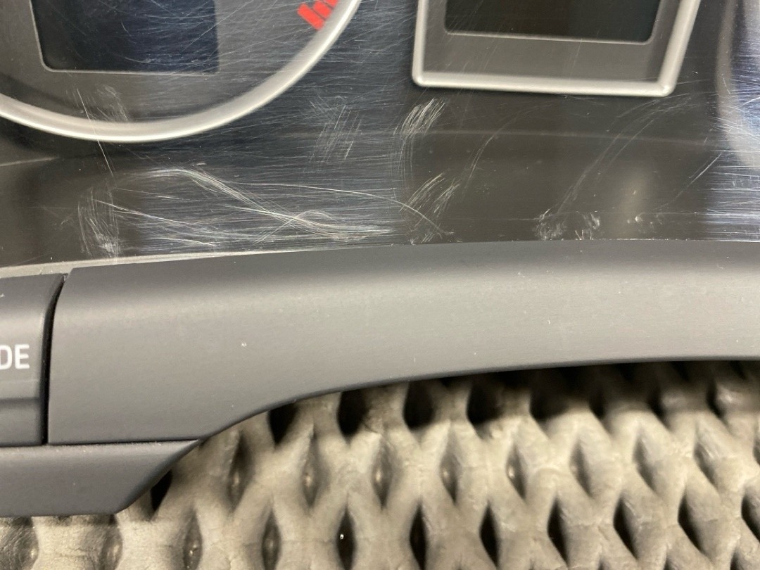 Щиток приборов, 7460 рублей, Красноярск