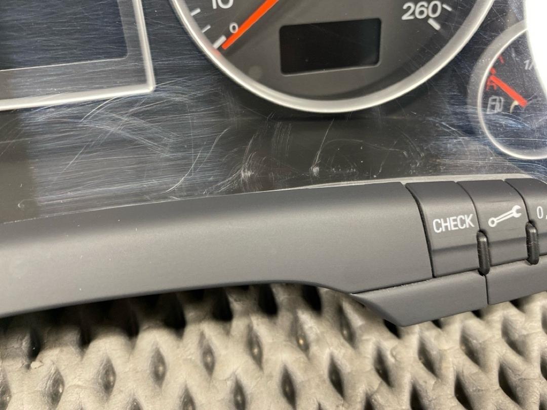 Щиток приборов, 7460 рублей, Красноярск