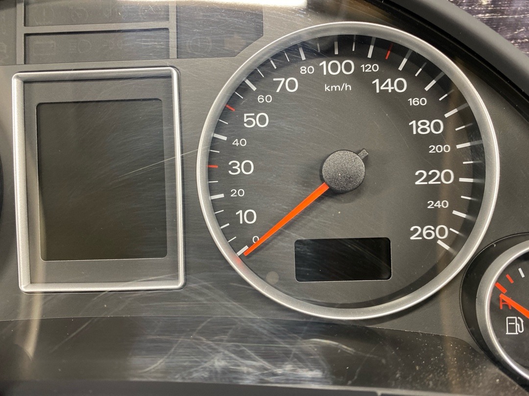 Щиток приборов, 7460 рублей, Красноярск