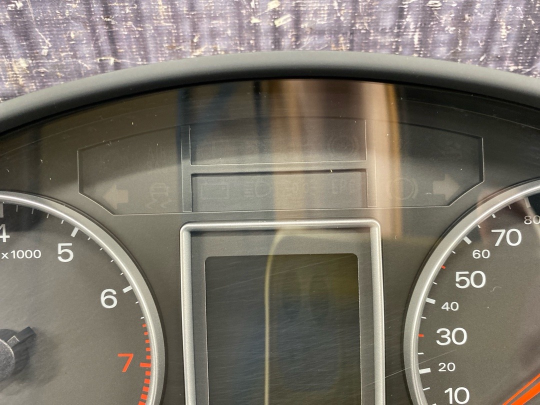 Щиток приборов, 7460 рублей, Красноярск