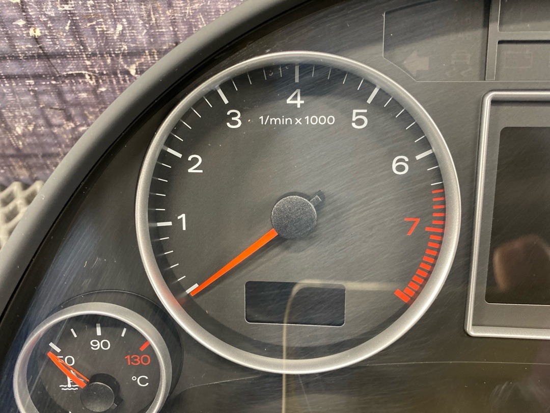 Щиток приборов, 7460 рублей, Красноярск