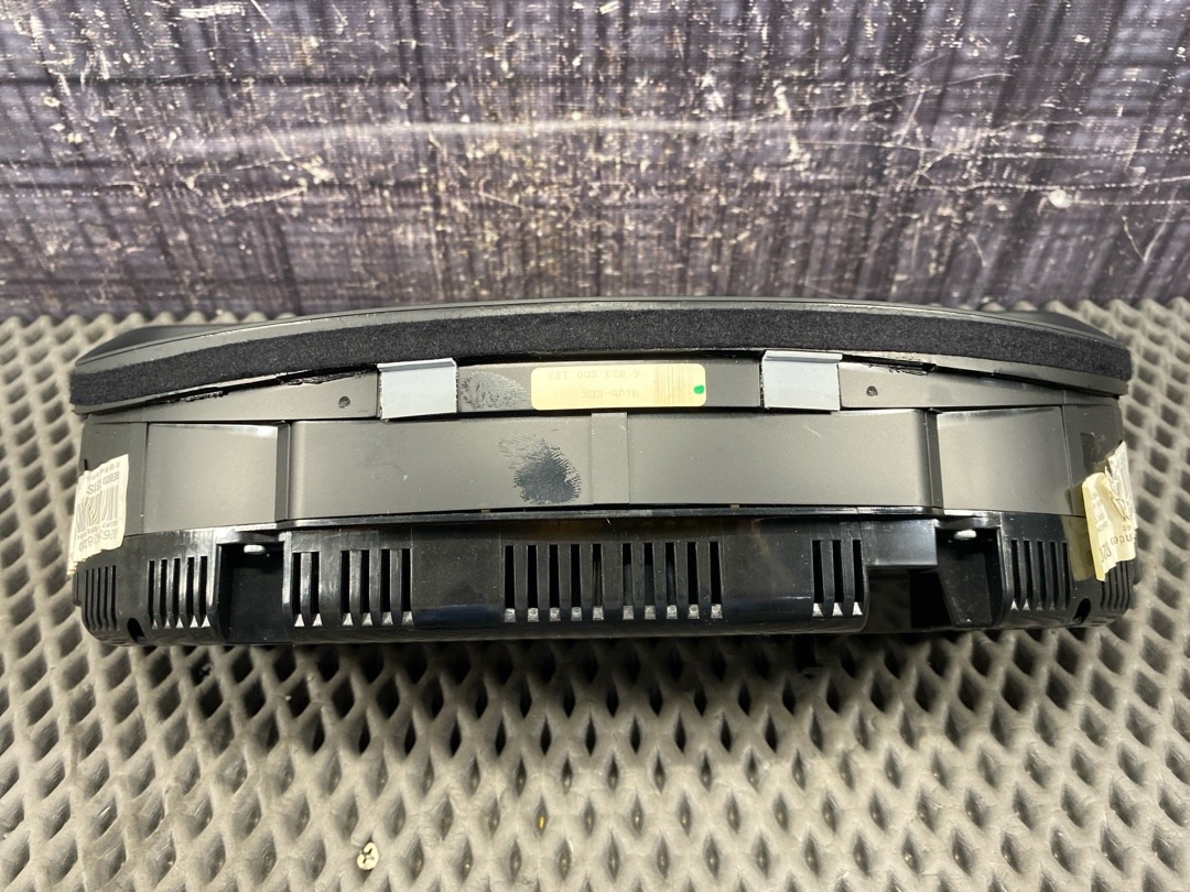 Щиток приборов, 7460 рублей, Красноярск