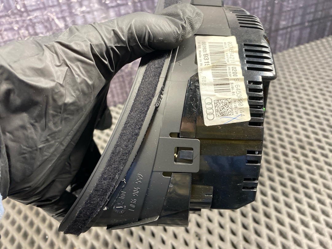 Щиток приборов, 7460 рублей, Красноярск