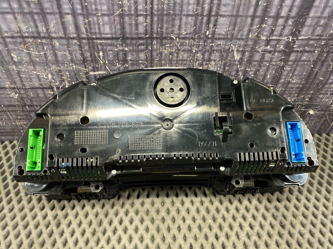 Щиток приборов, 7460 рублей, Красноярск