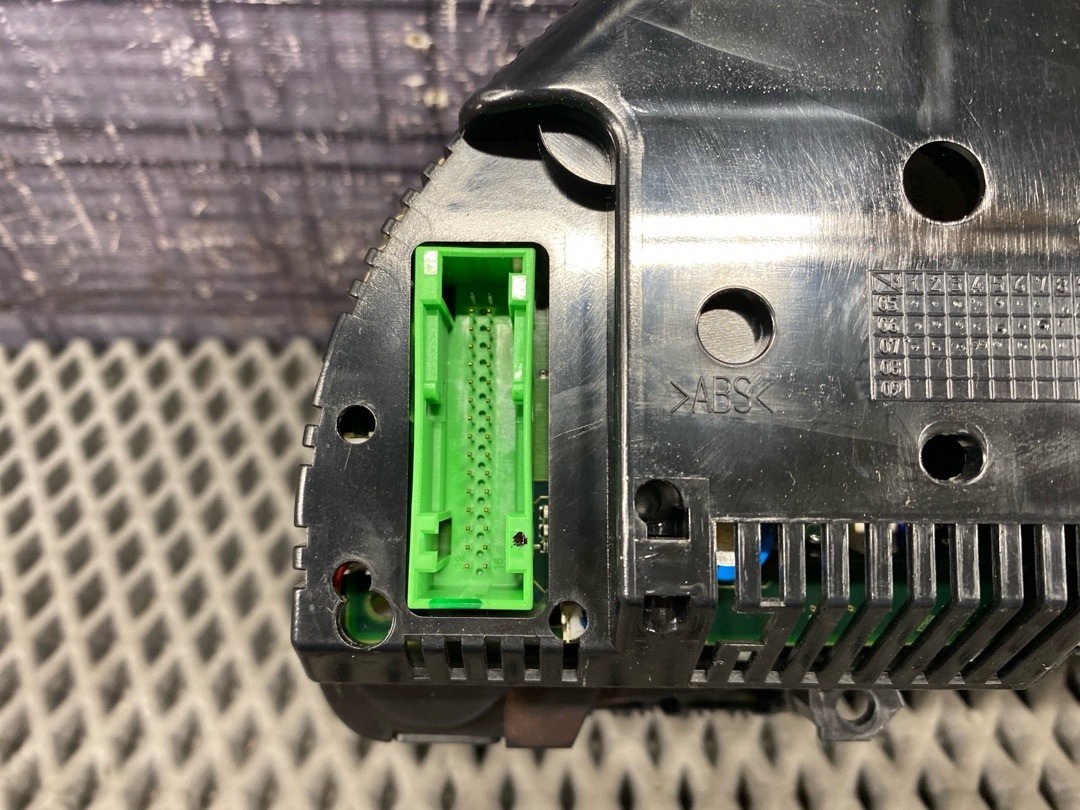 Щиток приборов, 7460 рублей, Красноярск